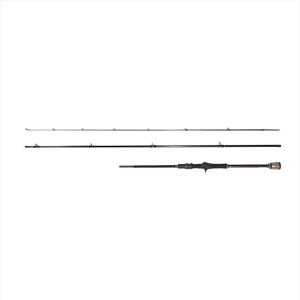 Photo1: [Fishman] Beams calmer 8.0ML (Rod)