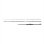 Photo1: [Fishman] Beams calmer 8.0ML (Rod) (1)