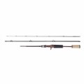[Fishman] Beams inte 5.8XF (Rod)