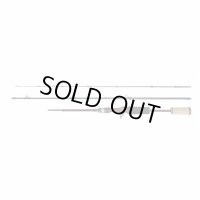 [Fishman] Beams inte 5.8XF (Rod)