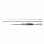 Photo1: [Fishman] Beams inte 5.8XF (Rod) (1)