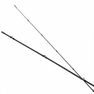 Photo3: [Fishman] Beams inte 5.8XF (Rod)