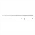 [Fishman] Beams calmer 8.6ML (Rod)