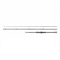 [Fishman] Beams calmer 8.6ML (Rod)