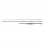 Photo1: [Fishman] Beams calmer 8.6ML (Rod) (1)