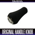 [DAIWA Genuine] 22 ZILLION TW HD & Others EVA Round Genuine Handle Knob