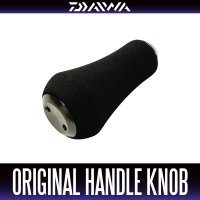 [DAIWA Genuine] 22 ZILLION TW HD & Others EVA Round Genuine Handle Knob