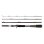 Photo2: [Fishman] BC4 5.10LH POWER GRIPZ EDITION (Rod) (2)