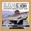 Photo1: [Fishman] BC4 5.10H POWER GRIPZ EDITION (Rod) (1)