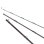 Photo4: [Fishman] BC4 5.10XH POWER GRIPZ EDITION (Rod) (4)