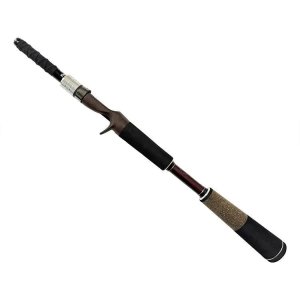 Photo3: [Fishman] BC4 5.10L POWER GRIPZ EDITION (Rod)