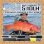 Photo1: [Fishman] BC4 5.10LH POWER GRIPZ EDITION (Rod) (1)