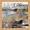 Photo1: [Fishman] BC4 5.10MXH POWER GRIPZ EDITION (Rod) (1)