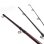 Photo4: [Fishman] BC4 5.10MXH POWER GRIPZ EDITION (Rod) (4)