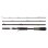 Photo2: [Fishman] BC4 5.10XH POWER GRIPZ EDITION (Rod) (2)