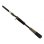 Photo3: [Fishman] BC4 5.10XH POWER GRIPZ EDITION (Rod) (3)