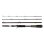 Photo2: [Fishman] BC4 5.10MXH POWER GRIPZ EDITION (Rod) (2)