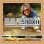 Photo1: [Fishman] BC4 5.10XH POWER GRIPZ EDITION (Rod) (1)