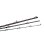 Photo4: [Fishman] BC4 5.10H POWER GRIPZ EDITION (Rod) (4)