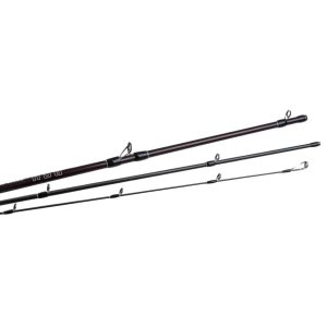 Photo4: [Fishman] BC4 5.10L POWER GRIPZ EDITION (Rod)