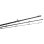 Photo4: [Fishman] BC4 5.10L POWER GRIPZ EDITION (Rod) (4)