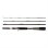 Photo2: [Fishman] BC4 5.10H POWER GRIPZ EDITION (Rod) (2)