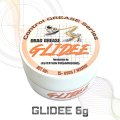 [LEVITATION ENGINEERING] Drag Grease GLIDEE 6g