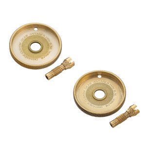 Photo1: [Valleyhill] SHIMANO High-Speed Gear for ANTARES