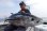 Photo3: [TRANSCENDENCE] Laulau 8.3GT-S Rev3.1 / Laulau Spinning / Spinning (Rod) (3)
