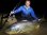 Photo10: [TRANSCENDENCE] Laulau 8.3GT-S Rev3.1 / Laulau Spinning / Spinning (Rod) (10)