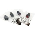 [ZPI] ZELOS Custom Knob BFK (Compatible With SHIMANO & DAIWA)