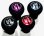 Photo2: [ZPI] ZELOS Custom Knob ARK (Compatible With SHIMANO & DAIWA) (2)