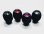 Photo2: [ZPI] ZELOS Custom Knob BFK (Compatible With SHIMANO & DAIWA) (2)