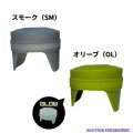 [LEVITATION ENGINEERING] Spool Sleeve Large