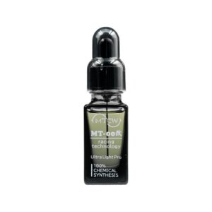 Photo2: [MTCW] MTCW Oil