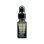 Photo2: [MTCW] MTCW Oil (2)