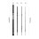 Photo1: [TRANSCENDENCE] Foehn 88S (Rod) (1)
