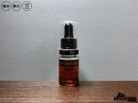 [BORED] METHOD / CHIMERA VG14 Low-Viscosity Long-Life Low-Volatility Oil
