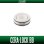 Photo1: [Avail] CERA-LOCK Ball Bearing (1)
