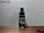 Photo1: [BORED] METHOD / CHIMERA VG22 Low-Viscosity Long-Life Low-Volatility Oil (1)