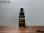 Photo1: [BORED] METHOD / LIGHT DUTY VG48 Low-Viscosity High-Lubrication High-Durability Oil (1)