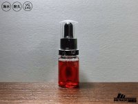 [BORED] METHOD / BSLU VG540 High-Viscosity Multi-Purpose Oil