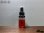 Photo1: [BORED] METHOD / BSLU VG540 High-Viscosity Multi-Purpose Oil (1)