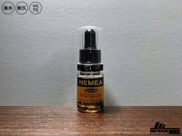 [BORED] METHOD / NEMEA VG76 Medium-Viscosity Long-Life Low-Friction Oil
