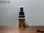 Photo1: [BORED] METHOD / NEMEA VG76 Medium-Viscosity Long-Life Low-Friction Oil (1)
