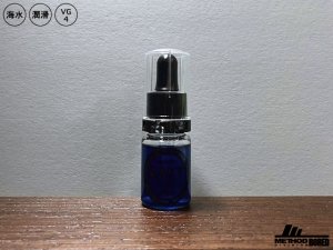 Photo1: [BORED] METHOD / ZAYT VG7 Ultra-Low Viscosity Single-Purpose Oil
