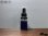 Photo1: [BORED] METHOD / ZAYT VG7 Ultra-Low Viscosity Single-Purpose Oil (1)