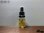 Photo1: [BORED] METHOD / BALBOA VG9 Ultra-Low Viscosity High-Lubrication High-Penetration Oil (1)