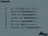 Photo2: [BORED] METHOD / CHIMERA VG22 Low-Viscosity Long-Life Low-Volatility Oil (2)