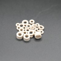 [GOLD Works] TAKUMI Bush “GEN” -GENESIS-
